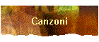 Canzoni