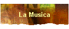 La Musica