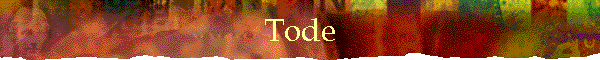 Tode