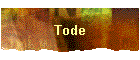 Tode